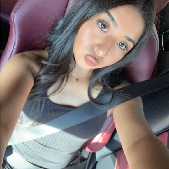 cindybg102